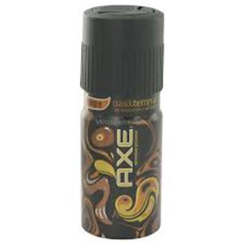 AXE DEO TEMPTATION 150ml